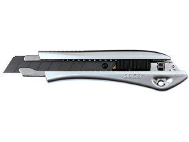 オルファ カッター 大型刃 リミテッドAL オートロック Ltd-08 本体 大型 カッターナイフ