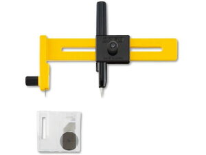 yr[e100~OFFN[|zIt@ RpXJb^[ Ep 57B Jb^[ Jb^[iCt ؂  