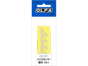 yubNtCf[聚279:59X|Cg2{zIt@ RpXJb^[֐n 15 XB57 It@p ֐n n܊ Jb^[iCt ؂  