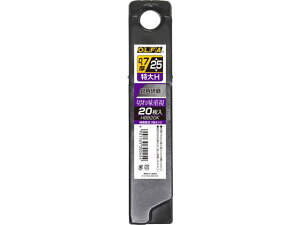 yr[e100~OFFN[|zIt@ Jb^[֐n ꍕn H 20 HBB20K It@p ֐n n܊ Jb^[iCt ؂  