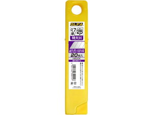 yr[e100~OFFN[|zIt@ Jb^[֐n Hn 20 HB20K It@p ֐n n܊ Jb^[iCt ؂  