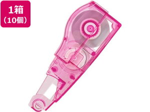 y}\聚2000~N[|&|Cg2{zvX zCp[~j[[e[v4.2mm sN 10 43-928 lւJ[gbW Ce[v