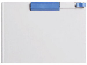 yr[e100~OFFN[|zRN Nbv{[hqK2rA4R ӂƂ  K2n-PS73B A4 ӂƂ ^CvoC_[ Nbv{[h pⳋ t@C