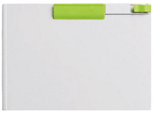 yr[e100~OFFN[|zRN Nbv{[hqK2rA4R ӂƂ  K2n-PS73YG A4 ӂƂ ^CvoC_[ Nbv{[h pⳋ t@C