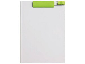 yr[e100~OFFN[|zRN Nbv{[hqK2rA4^e ZӂƂ  K2n-PS78YG A4 ZӂƂ c^CvoC_[ Nbv{[h pⳋ t@C