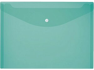 yr[e100~OFFN[|zRN z_[CP[XqK2rA4  K2t-770G P[Xt@C ރP[X ރL[ hLgL[ t@C