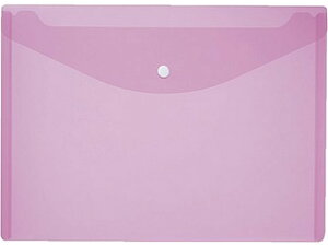 yr[e100~OFFN[|zRN z_[CP[XqK2rA4 sN K2t-770P P[Xt@C ރP[X ރL[ hLgL[ t@C