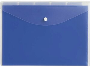 yr[e100~OFFN[|zRN z_[CP[XqK2rA4 5Rd؂t  K2t-7705B P[Xt@C ރP[X ރL[ hLgL[ t@C