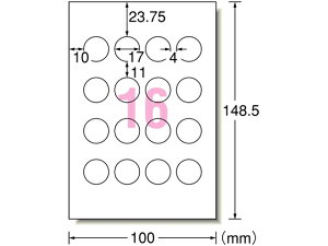 yr[e100~OFFN[|zG[ ʐ^V[ ͂TCYی^16 tHg 12 29330 tHgV[ CNWFbgp