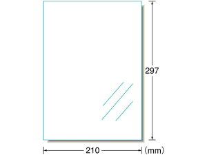 yr[e100~OFFN[|zG[ sb^\̂т郉x A4 tB 3 29295 m[Jbg CNWFbgpxV[ Sxp