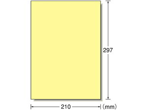 y}\2,000~N[|119:59|Cg2{zG[ xV[ A4 m[Jbg N[ 15 28494 m[Jbg }`v^ΉxV[ Sxp