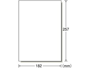 y}\2,000~N[|119:59|Cg2{zG[ xV[ B5 m[Jbg zCg 26 28408 m[Jbg }`v^ΉxV[ Sxp