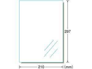 y}\聚|Cg2{zG[ PPCx A4 m[Jbg ctB 100 27003 m[Jbg [U[pxV[ Sxp