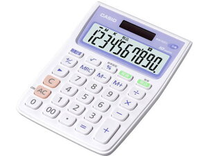 yr[e100~OFFN[|zJVI Rۓd10 ~jWXg^Cv MW-102CL-N ^d  d 