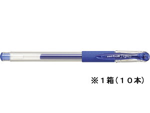 yr[e100~OFFN[|zOHM j{[VOm 0.5mm  10{ UM15105.33 CN QCN{[y