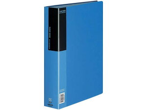 yr[e100~OFFN[|zRN N[ubNqx[VbNrŒ莮 A4 100|Pbg  A4 Œ莮N[t@C