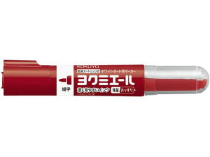 y}\2,000~N[|119:59|Cg2{zRN zCg{[hp}[J[(N~G[)tJ[gbW ׎   bhn zCg{[h}[J[ y