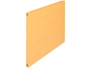 yr[e100~OFFN[|zvX tbgt@C mXeb` A3R CG[ NO.002N 78-177 ʏ^Cv tbgt@C  ^[t@C