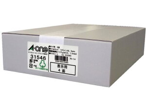 yr[e100~OFFN[|zG[ xV[ A4 4 500 31546 ܂Ƃߔ Ɩp   P[X }`v^ΉxV[ Sxp