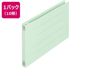 yr[e100~OFFN[|zvX tbgt@C mXeb` `[p u[ 10 `[pt@C B4 1/3TCY `[pt@C `[t@C Rs[^pt@C o