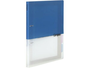 yr[e100~OFFN[|zRN LpX[Y[toC_[ A4 2 u[ -PP158B oC_[m[g A4 oC_[ m[g