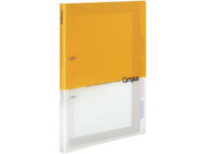 yr[e100~OFFN[|zRN LpX[Y[toC_[ A4 2 CG[ -PP158Y oC_[m[g A4 oC_[ m[g