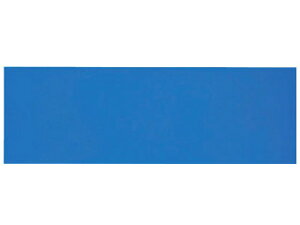 yX[p[SALE2,000~N[|119:59|Cg2{z RN }OlbgV[gqK2r 300×100mm  K2}N-MS300B }OlbgV[g Ȃ^Cv }Olbg f ݉ POP f