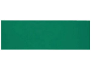 yX[p[SALE2,000~N[|119:59|Cg2{z RN }OlbgV[gqK2r 300×100mm  K2}N-MS300G }OlbgV[g Ȃ^Cv }Olbg f ݉ POP f