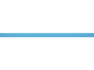 yubNtCf[聚279:59X|Cg2{zRN }Olbgo[qK2r310mm Cgu[ K2}N-MB310LB }Olbgo[ }Olbg f ݉ POP f