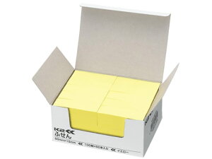 yr[e100~OFFN[|zRN ӂqK2r50×15mm CG[ 50 K2-5015Y   ӂ CfbNX  m[g