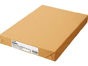 �y�y�V�労�ӍՌ��聚26��9:59���|�C���g2�{�z�R�N�� ���\���qK2�rA3 100�� K2�Z�C-EA3-100 �ڕ\�� ���{