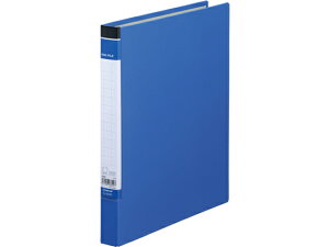 yr[e100~OFFN[|zLOW Ot@CBF A4^e w29mm  602BF-B A4 ی^2Ot@C  Ot@C