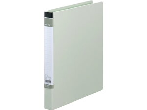 yr[e100~OFFN[|zLOW Ot@CBF A4^e w29mm O[ 602BF-GY A4 ی^2Ot@C  Ot@C