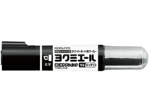 yr[e100~OFFN[|zRN zCg{[h}[J[N~G[tJ[gbW pc   ubNn zCg{[h}[J[ y