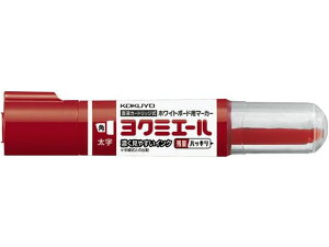 y}\2,000~N[|119:59|Cg2{zRN zCg{[h}[J[N~G[tJ[gbW pc   bhn zCg{[h}[J[ y