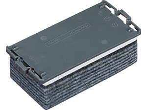 yr[e100~OFFN[|zRN ߂zCg{[hpC[U[ N[i16 MlւpV[g C[U[ {[h֘A POP f