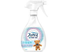 楽天市場 ファブリーズ 赤ちゃんにも安心の通販 楽天市場 ファブリーズ 赤ちゃんにも安心の通販