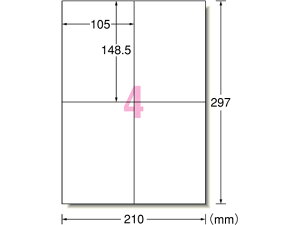 yr[e100~OFFN[|zG[ xV[[nCO[h] A4 4 20 75204 }`v^ΉxV[ Sxp