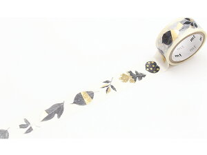 yr[e100~OFFN[|zJ mt fab t MTHK1P07 fR[Vp}XLOe[v 15mm fR[VObY