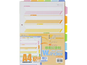 yr[e100~OFFN[|zr[g _uECfbNX A4^e 6R 2 1g IDX-A4-6Y ~l[g PP 2^Cv t@CpCfbNX d؃J[h