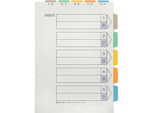 y}\2,000~N[|119:59|Cg2{zLOW J[CfbNX(Rt) A4^e 5R 2 5g  2^Cv t@CpCfbNX d؃J[h