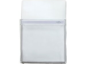 �y�y�V�X�[�p�[SALE���聚�|�C���g2�{��2,000�~�N�[�|���z�Z�L�Z�C Pocket Mag �|�P�}�O A4�T�C�Y �z���C�g PM-2745-70 �������� �f�X�N�g�b�v���[ �f�X�N���� ����