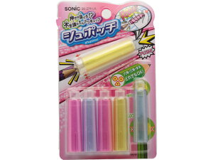 yX[p[SALE2,000~N[|119:59|Cg2{z \jbN MLbv V|b`  6{pbN SK-274-LA MLbv M֘Ai M FM