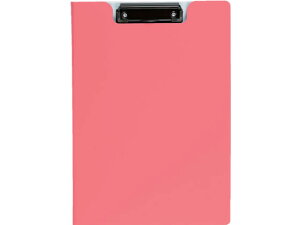 yr[e100~OFFN[|zZLZC Nbvt@CAlA4 ZӂƂ sN A4 \tNbv{[h pⳋ Nbv{[h t@C