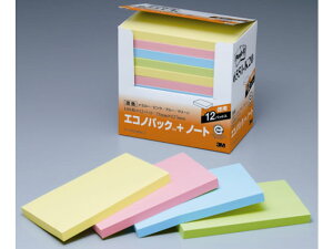 yubNtCf[聚279:59X|Cg2{z3M |XgECbg GRmpbN m[g 4F~bNX 12 6551-K20 ^ `^Cv m[g^Cvӂ CfbNX  m[g