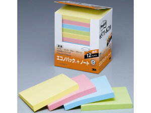 yr[e100~OFFN[|z3M |XgECbg GRmpbN m[g 4F~bNX 12 6571-K20 ^ `^Cv m[g^Cvӂ CfbNX  m[g