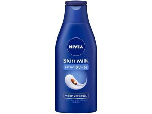 �y���r���[���e��100�~OFF�N�[�|���zKAO �j�x�A�{�f�B �X�L���~���N �N���[�~�B 200g �{�f�B�N���[�� �W�F�� �o�X �{�f�B�P�A �X�L���P�A