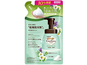 yr[e100~OFFN[|zy񂹁z[g PAZ Ã{fBEHbV {^jJt[ l 385mL {fB\[v oX {fBPA XLPA