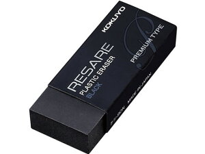 yr[e100~OFFN[|zRN vX`bNSqT[rv~A^Cv ubN vX`bNS C