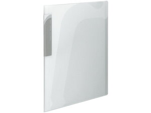 yr[e100~OFFN[|zRN |PbgubNqmr[^rA4  -N210T A4 Œ莮N[t@C